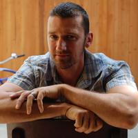 Отзыв от Альберт - Visa DTV