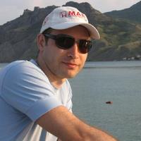 Отзыв от Глеб - DTV виза